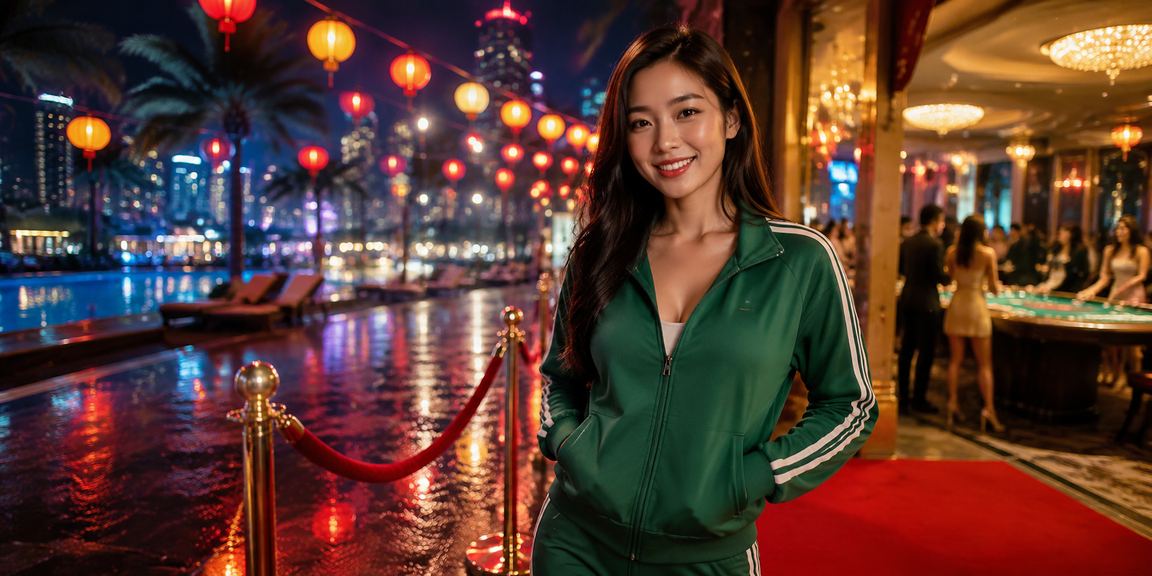 Thanh toán nội địa trên nền tảng vipwin777 thuận tiện và bảo mật cao