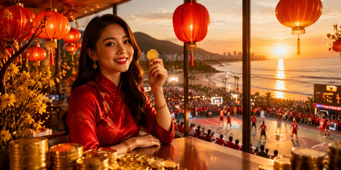 Giao diện nền tảng vipwin777 trên điện thoại và máy tính