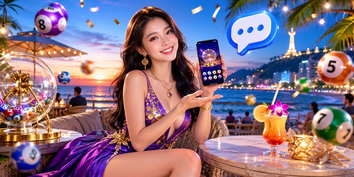 Trải nghiệm chơi game online đa dạng với giao diện vipwin777 trên thiết bị di động và desktop