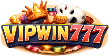 logo vipwin777